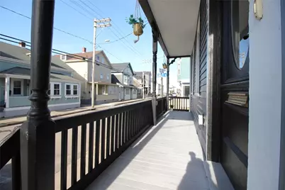 668 Thames Street #2, Newport, RI 02840 - Photo 5