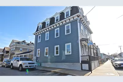 668 Thames Street #2, Newport, RI 02840 - Photo 35