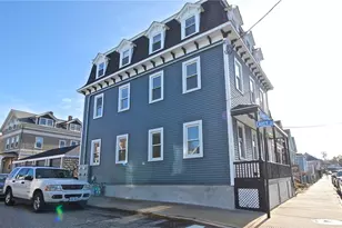 668 Thames St, Newport, RI 02840 - Photo 35