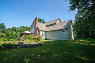 272 Nicholas Rd, Coventry, RI 02827 - Photo 3