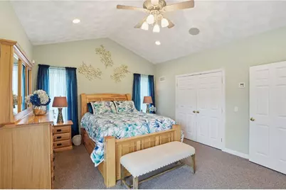 320 Franklin Road Road, Coventry, RI 02816 - Photo 19