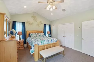 320 Franklin Road Rd, Coventry, RI 02816 - Photo 19