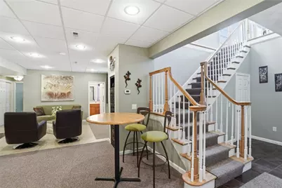 320 Franklin Road Road, Coventry, RI 02816 - Photo 27