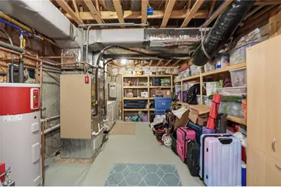 320 Franklin Road Road, Coventry, RI 02816 - Photo 33