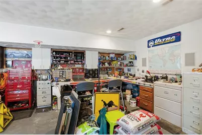 320 Franklin Road Road, Coventry, RI 02816 - Photo 35