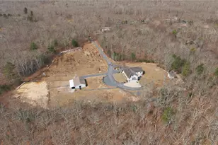 320 Franklin Road Rd, Coventry, RI 02816 - Photo 45