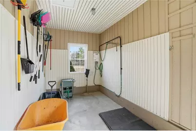 320 Franklin Road Road, Coventry, RI 02816 - Photo 41