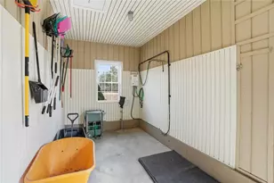 320 Franklin Road Rd, Coventry, RI 02816 - Photo 41