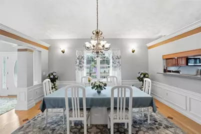 320 Franklin Road Road, Coventry, RI 02816 - Photo 15