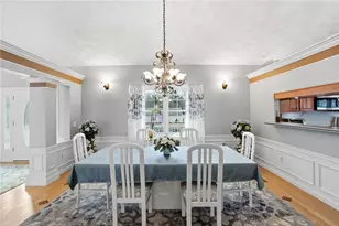 320 Franklin Road Rd, Coventry, RI 02816 - Photo 15