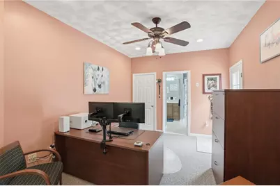 320 Franklin Road Road, Coventry, RI 02816 - Photo 25