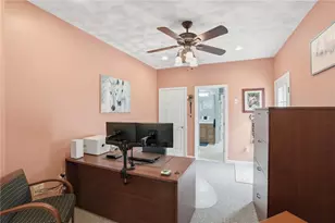 320 Franklin Road Rd, Coventry, RI 02816 - Photo 25