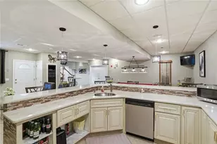 320 Franklin Road Rd, Coventry, RI 02816 - Photo 29