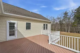 320 Franklin Road Rd, Coventry, RI 02816 - Photo 7