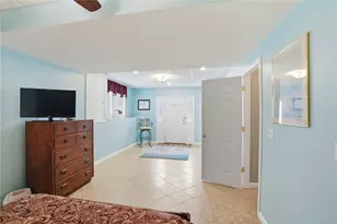 320 Franklin Road Rd, Coventry, RI 02816 - Photo 31