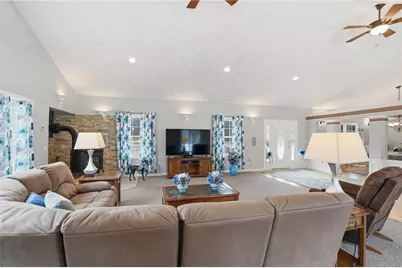 320 Franklin Road Road, Coventry, RI 02816 - Photo 13