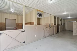 320 Franklin Road Rd, Coventry, RI 02816 - Photo 39