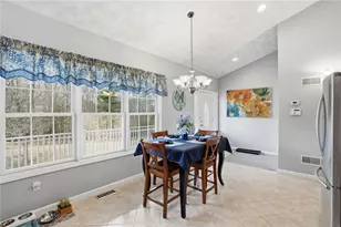 320 Franklin Road Rd, Coventry, RI 02816 - Photo 17