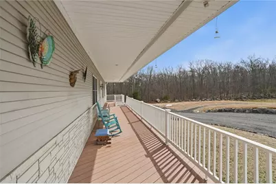 320 Franklin Road Road, Coventry, RI 02816 - Photo 9