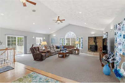 320 Franklin Road Road, Coventry, RI 02816 - Photo 11