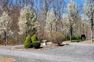 320 Franklin Road Rd, Coventry, RI 02816 - Photo 5