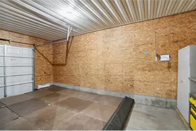 320 Franklin Road Road, Coventry, RI 02816 - Photo 43