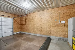 320 Franklin Road Rd, Coventry, RI 02816 - Photo 43