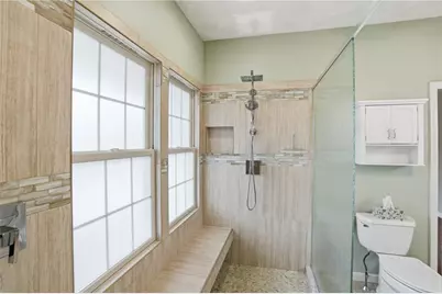 320 Franklin Road Road, Coventry, RI 02816 - Photo 21