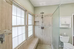 320 Franklin Road Rd, Coventry, RI 02816 - Photo 21