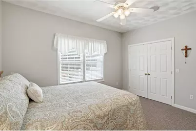 320 Franklin Road Road, Coventry, RI 02816 - Photo 23