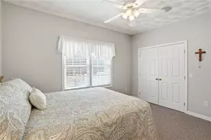 320 Franklin Road Rd, Coventry, RI 02816 - Photo 23