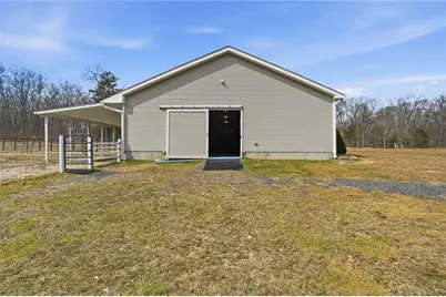 320 Franklin Road Road, Coventry, RI 02816 - Photo 37