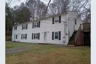 12 Monson Street #2A, Johnston, RI 02919 - Photo 5