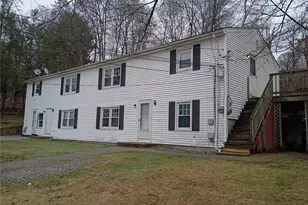 12 Monson St, Johnston, RI 02919 - Photo 5