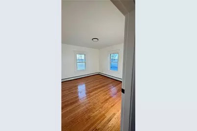 2 Tobyhanna Street, Providence, RI 02910 - Photo 13