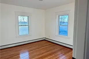 2 Tobyhanna St, Providence, RI 02910 - Photo 13