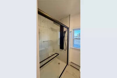 2 Tobyhanna Street, Providence, RI 02910 - Photo 15