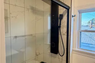 2 Tobyhanna St, Providence, RI 02910 - Photo 15