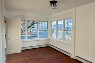 2 Tobyhanna St, Providence, RI 02910 - Photo 7