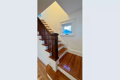 2 Tobyhanna Street, Providence, RI 02910 - Photo 9