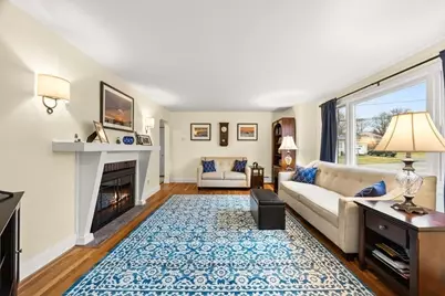 3 O Connell Road, Tiverton, RI 02878 - Photo 11