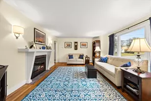 3 O Connell Rd, Tiverton, RI 02878 - Photo 11