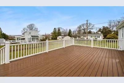 3 O Connell Road, Tiverton, RI 02878 - Photo 31