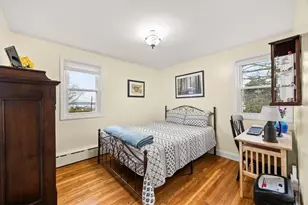 3 O Connell Rd, Tiverton, RI 02878 - Photo 25