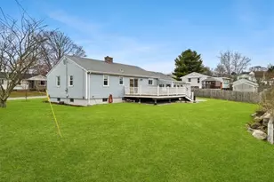 3 O Connell Rd, Tiverton, RI 02878 - Photo 33