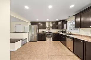 3 O Connell Rd, Tiverton, RI 02878 - Photo 17