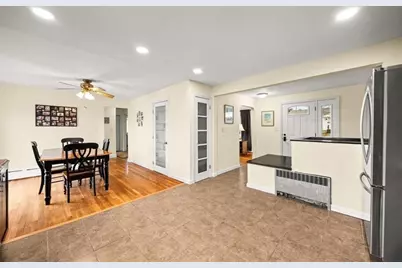 3 O Connell Road, Tiverton, RI 02878 - Photo 21