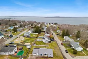 3 O Connell Rd, Tiverton, RI 02878 - Photo 7