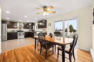 3 O Connell Rd, Tiverton, RI 02878 - Photo 13