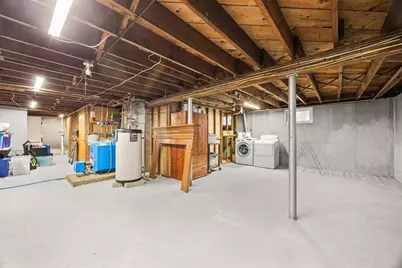 3 O Connell Road, Tiverton, RI 02878 - Photo 29